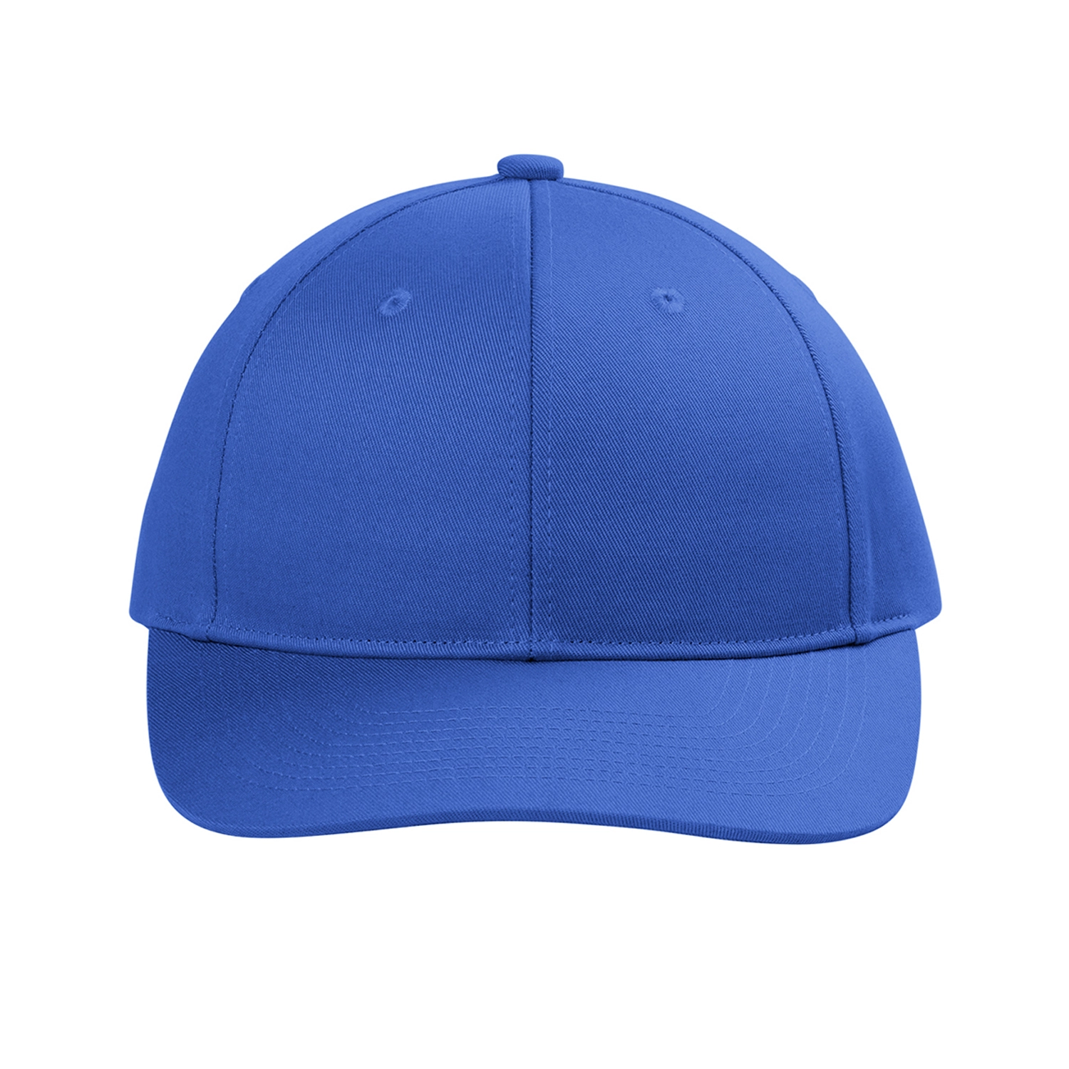 6308_True_Royal_Blue