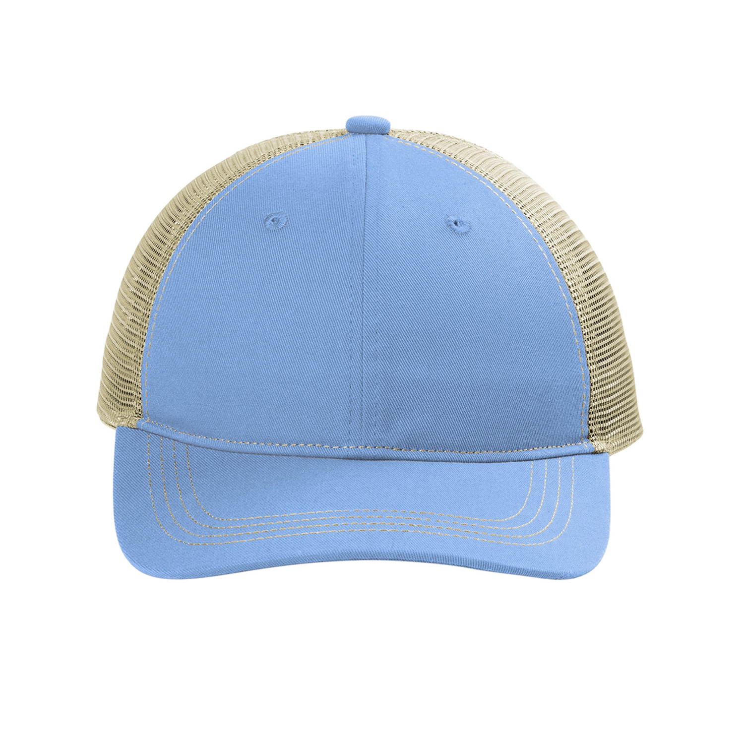 6309_Carolina_Blue_Tan_Yellow