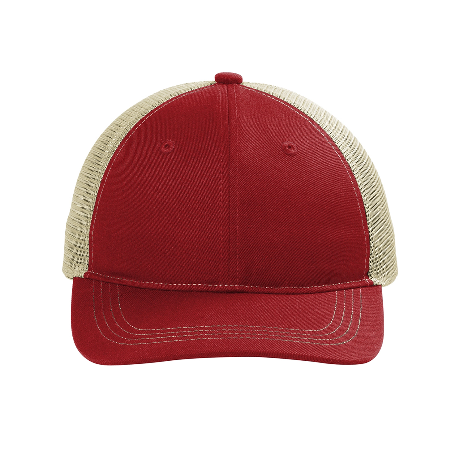 6309_Flame_Red_Tan_Yellow