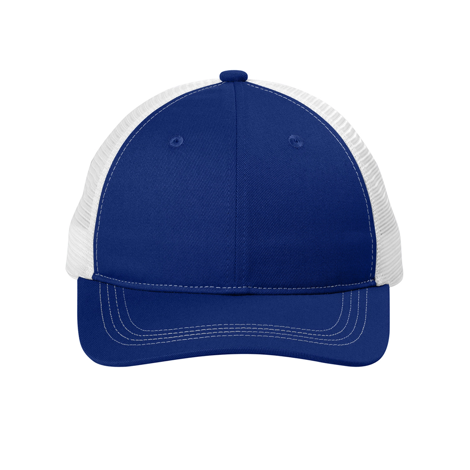 6309_Patriot_Blue_White