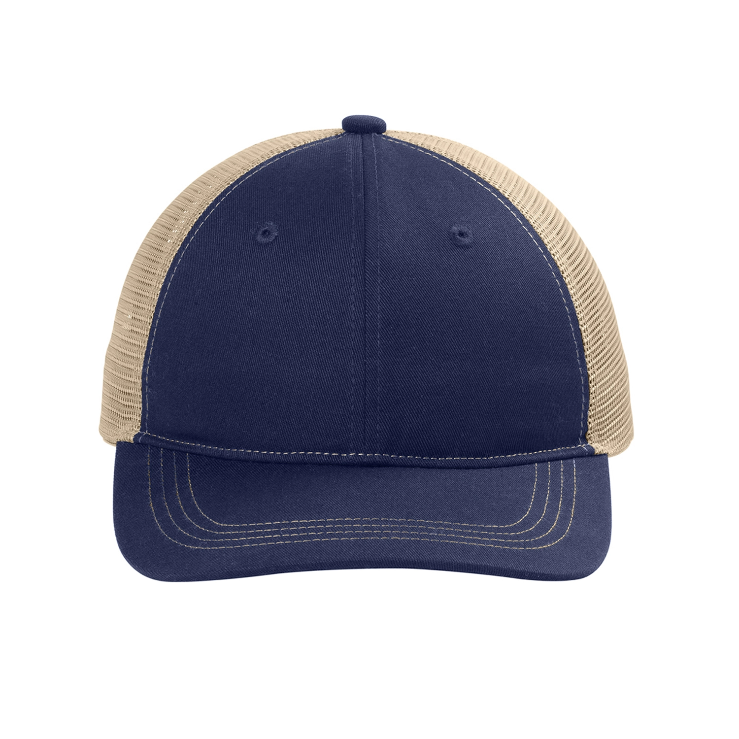 6309_True_Navy_Blue_Tan_Yellow