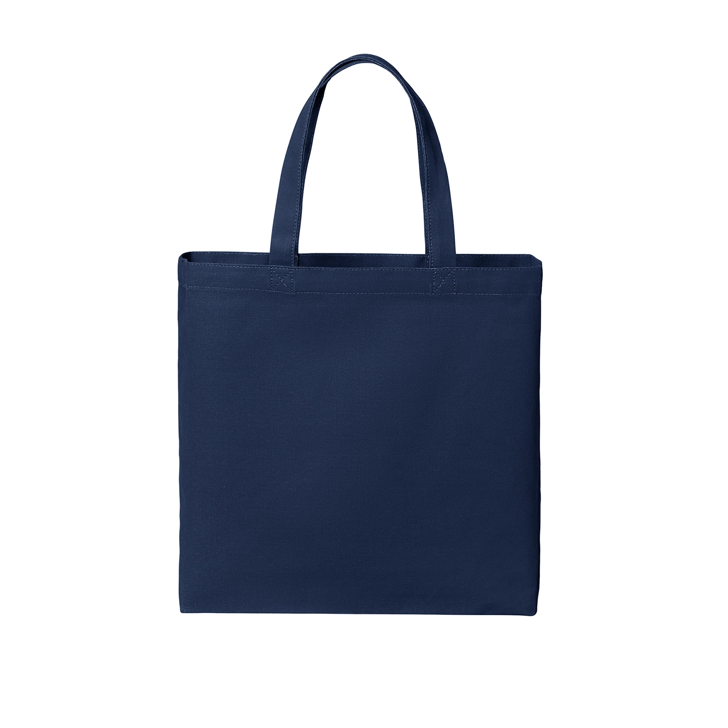 6311_River_Blue_Navy