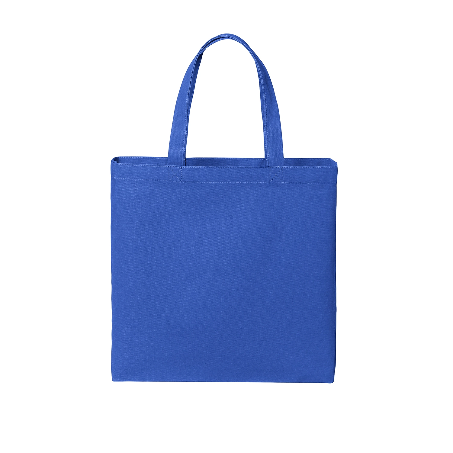 6311_True_Royal_Blue