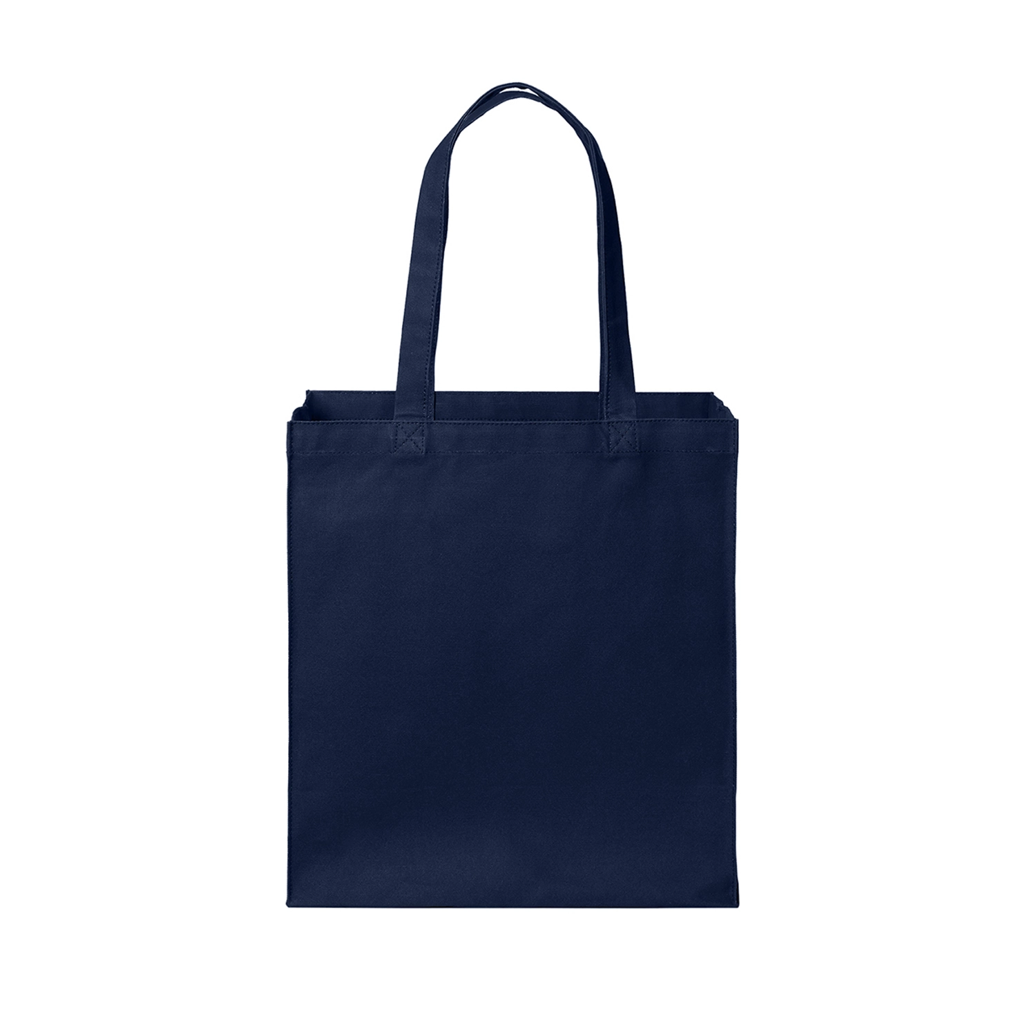 6312_River_Blue_Navy
