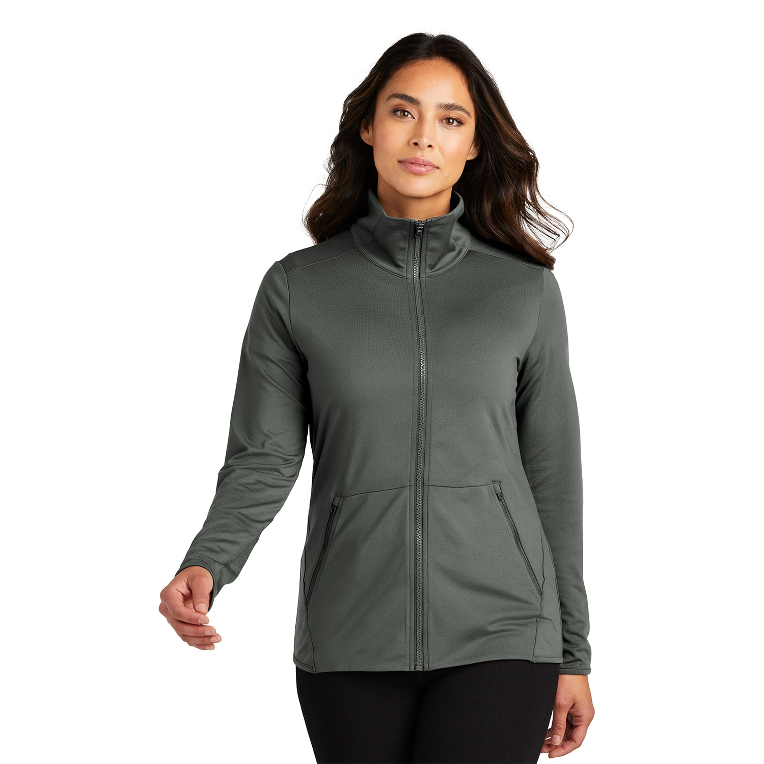 6318L_Pewter_Grey