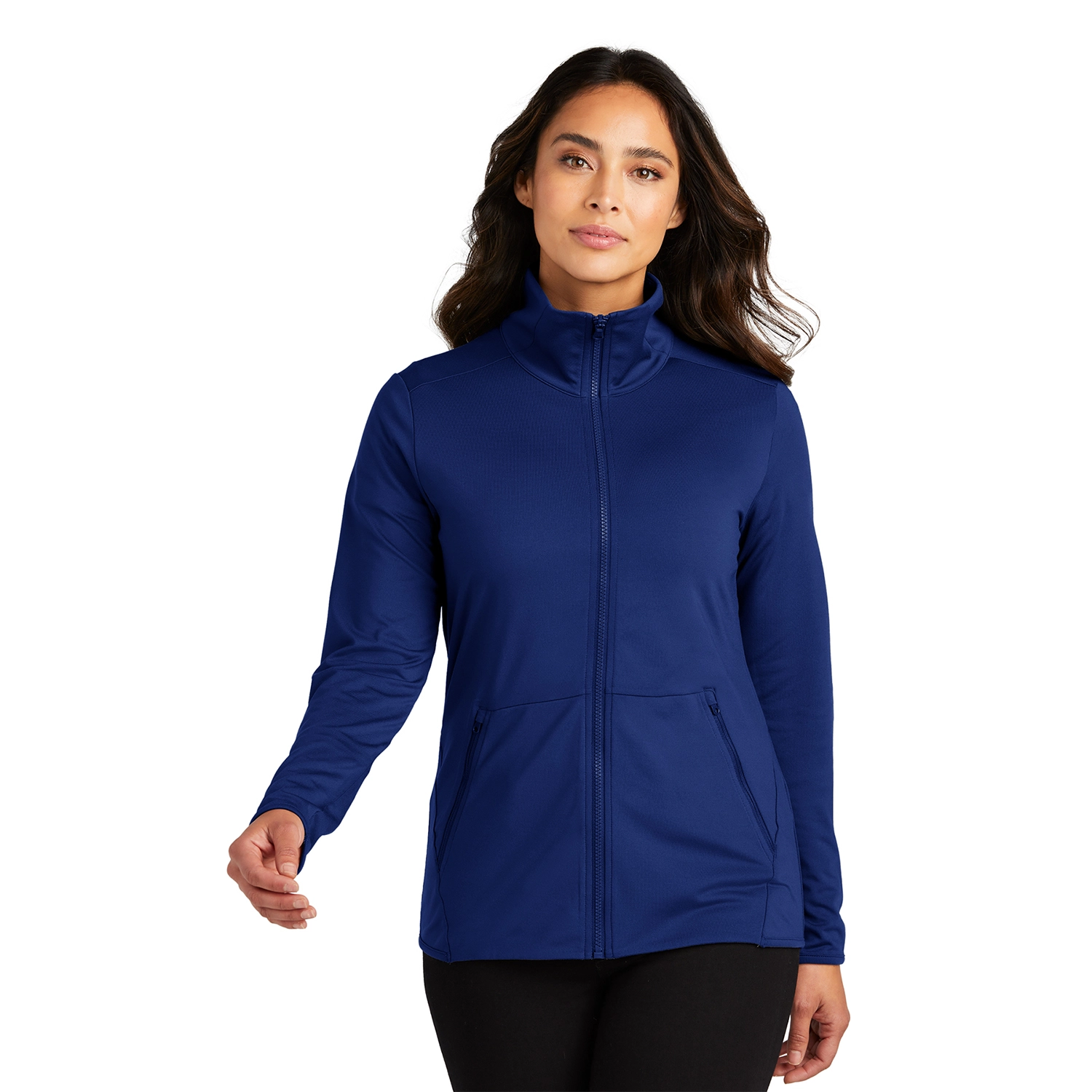 6318L_Royal_Blue