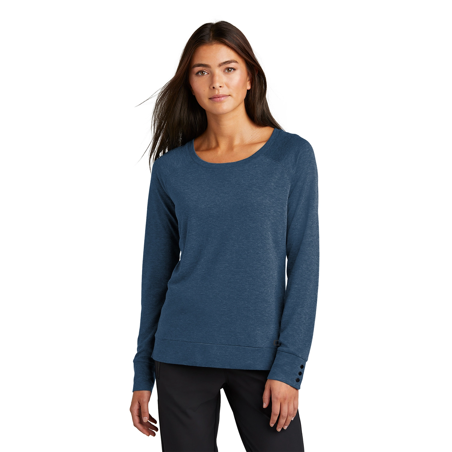 6319L_Spar_Blue