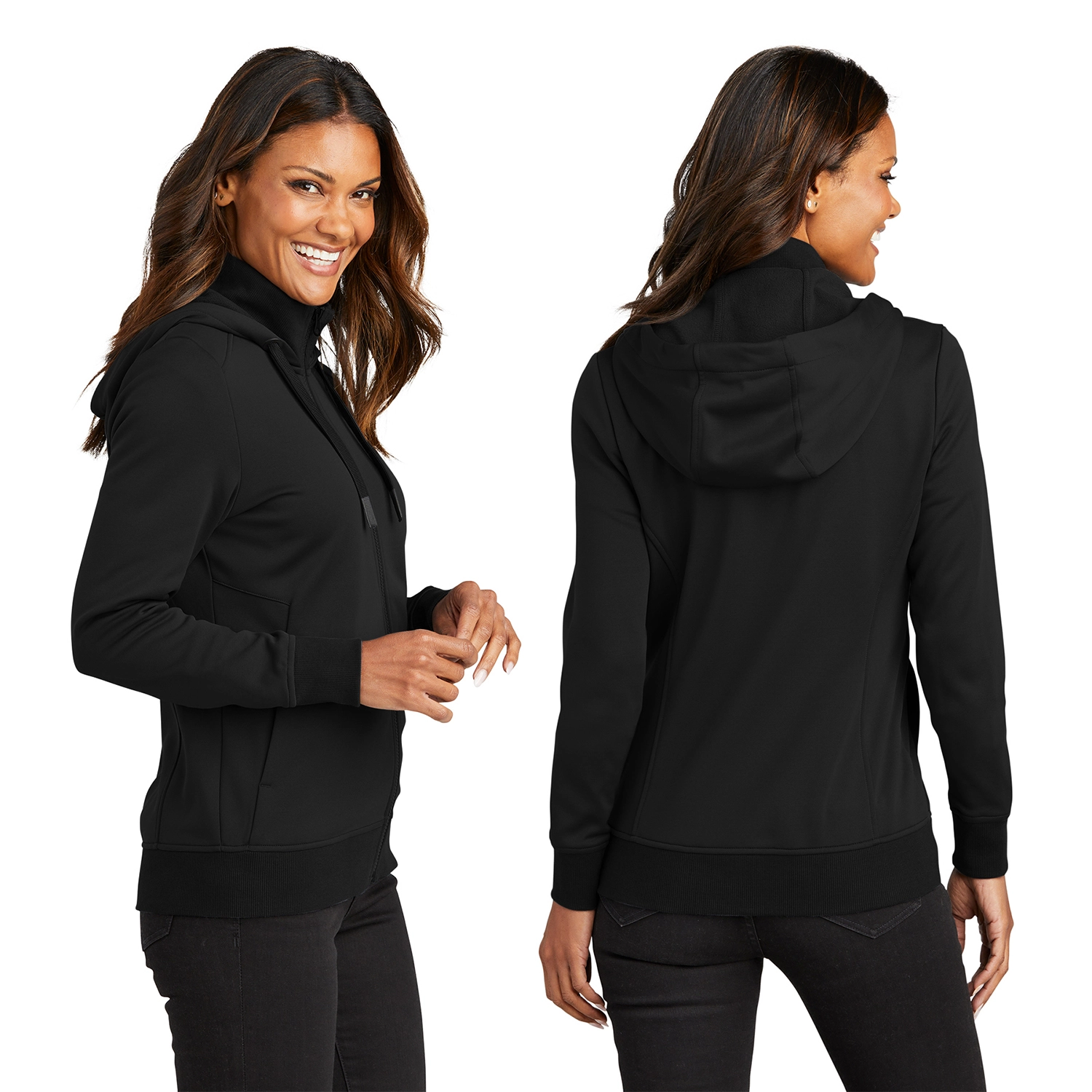 6324L_Deep_Black_A