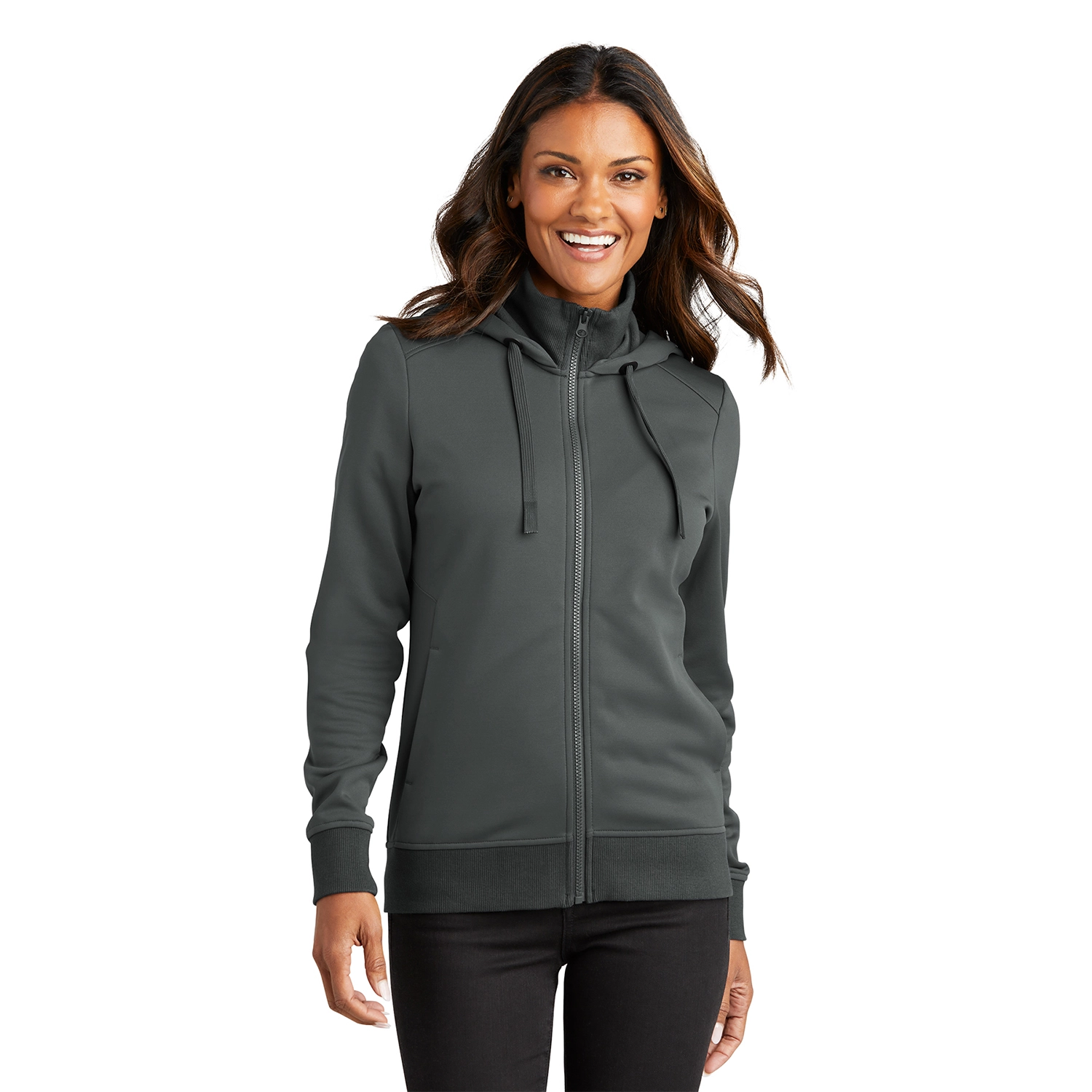 6324L_Graphite_Grey