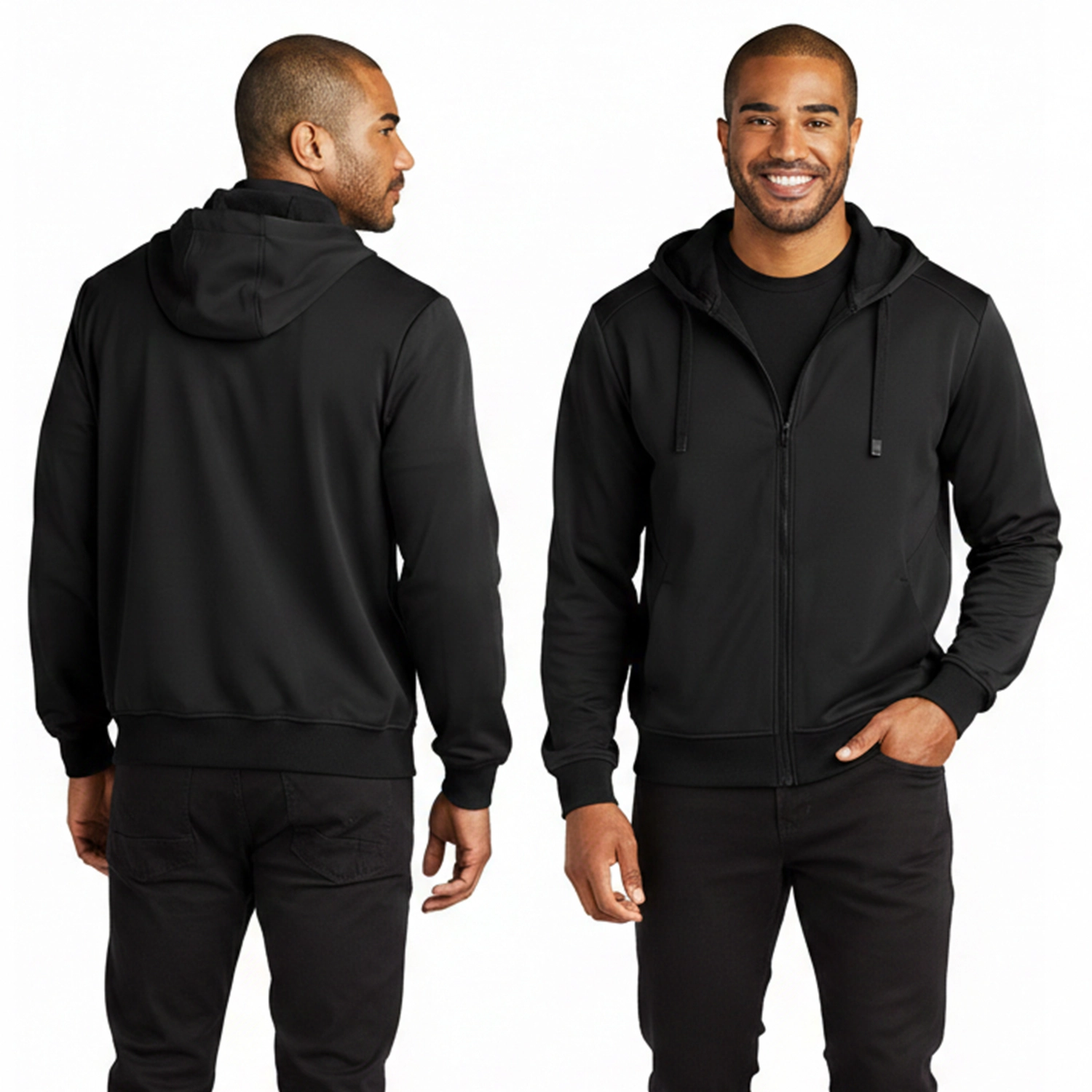 6324_Deep_Black_A