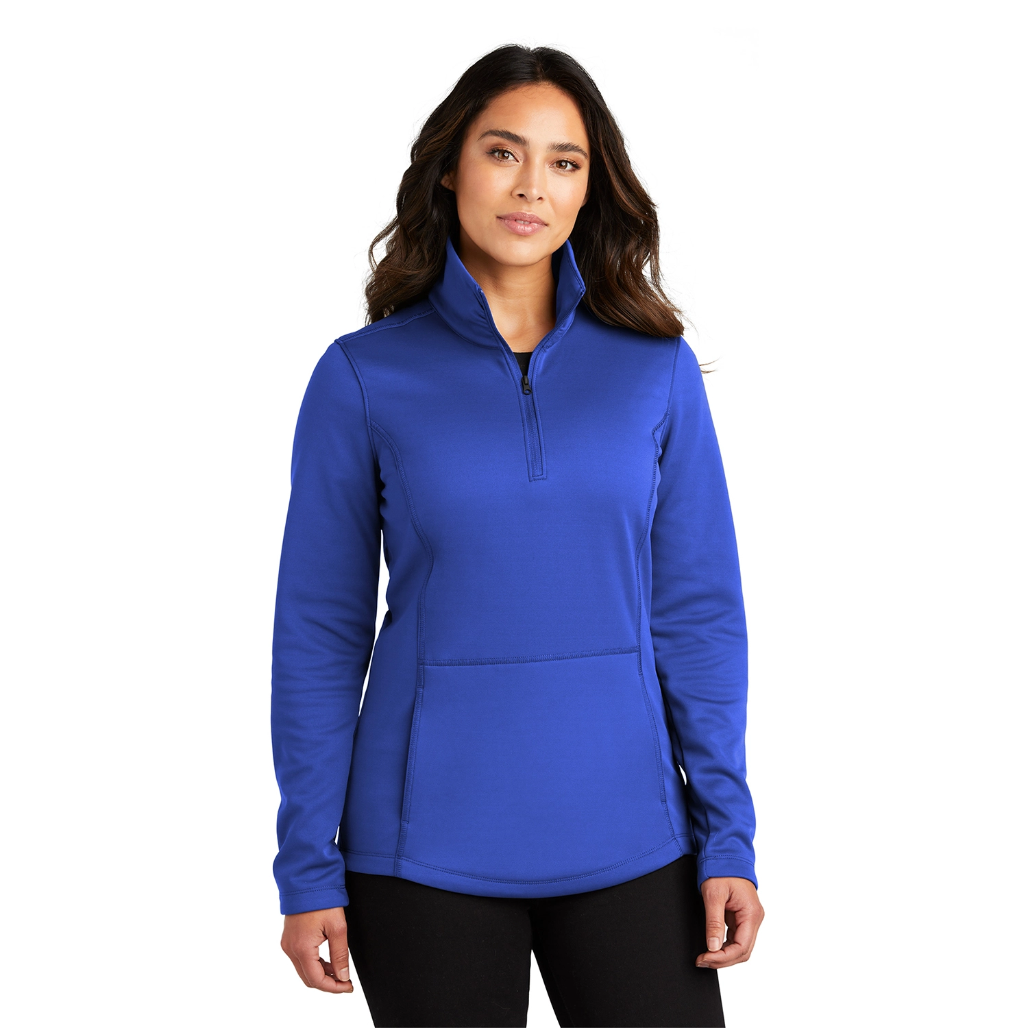 6326L_True_Royal_Blue