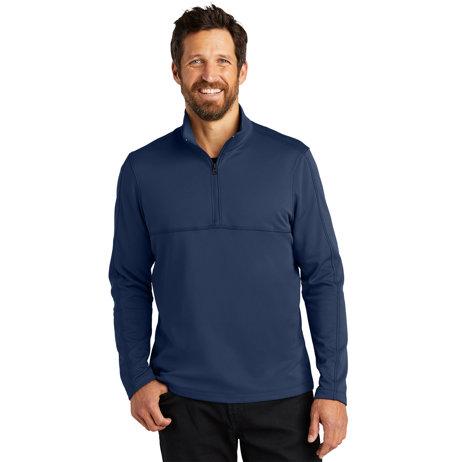 6326_River_Blue_Navy