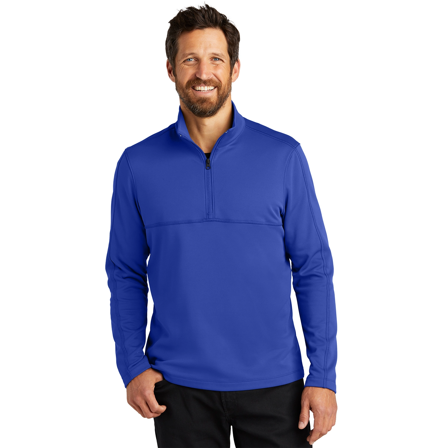 6326_True_Royal_Blue