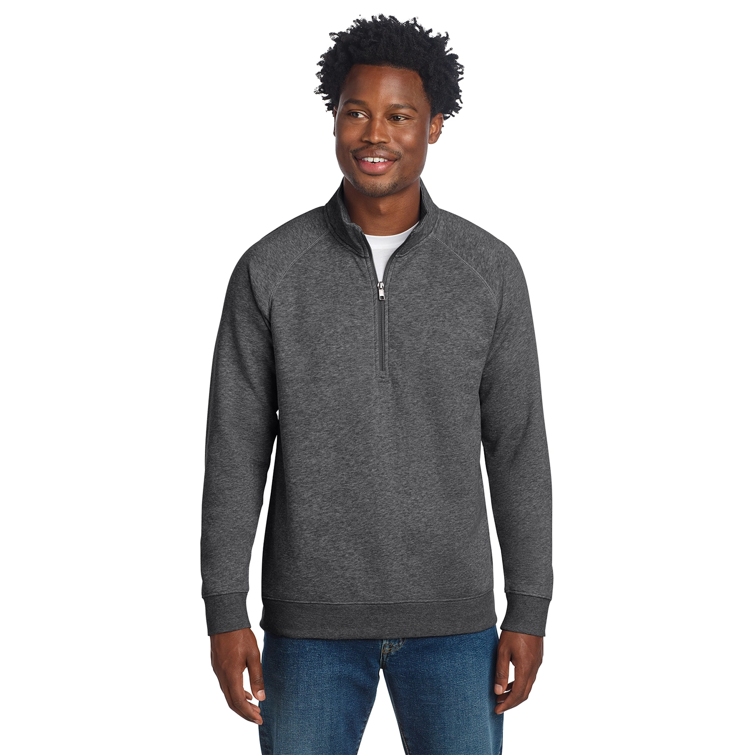 6327_Graphite_Heather_Grey