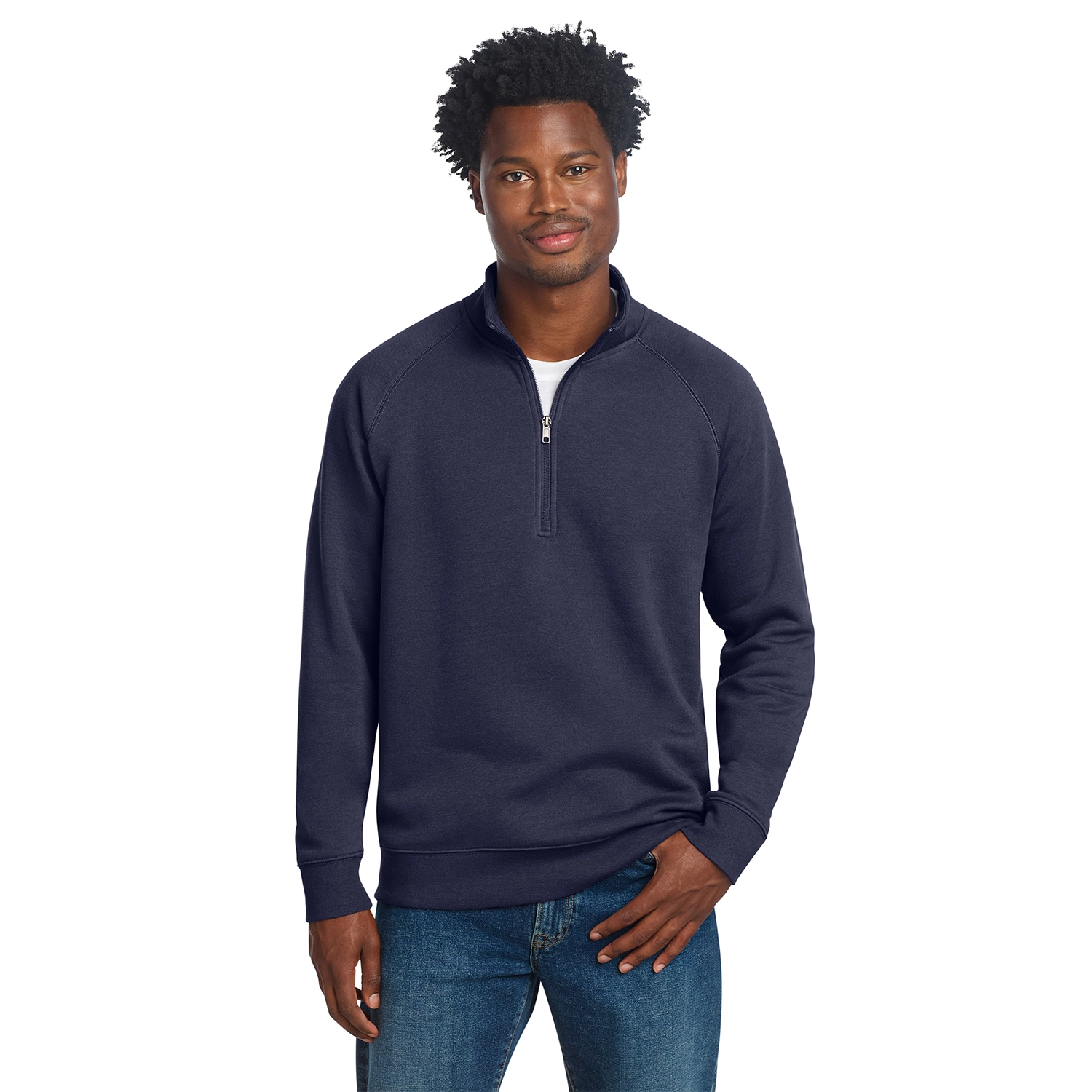 6327_True_Navy_Blue