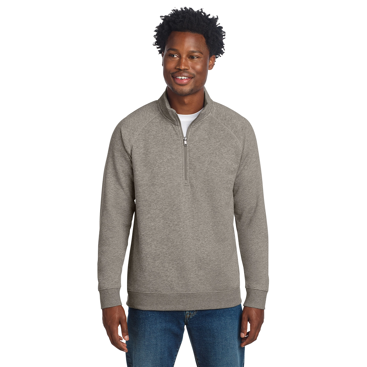6327_Vintage_Heather_Grey