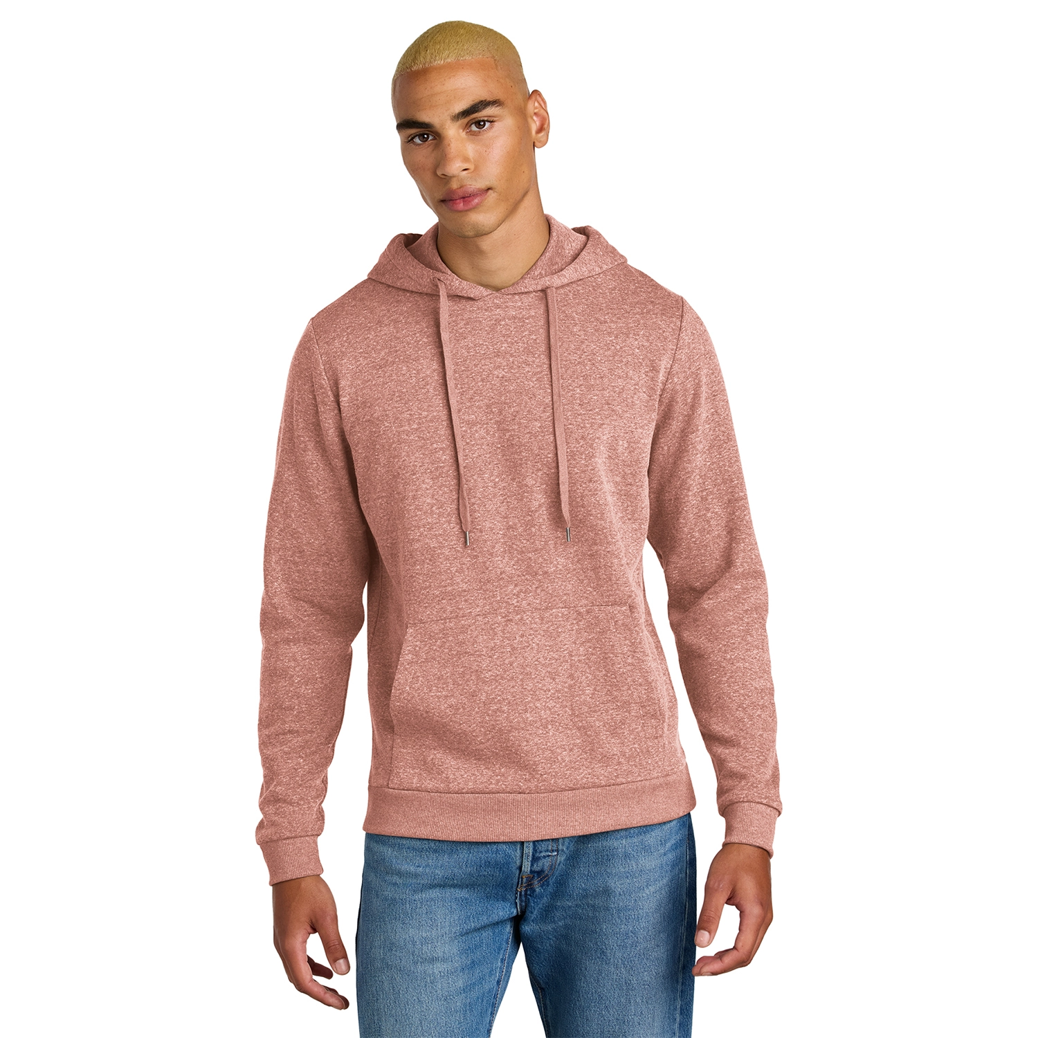 6329_Blush_Frost_Pink