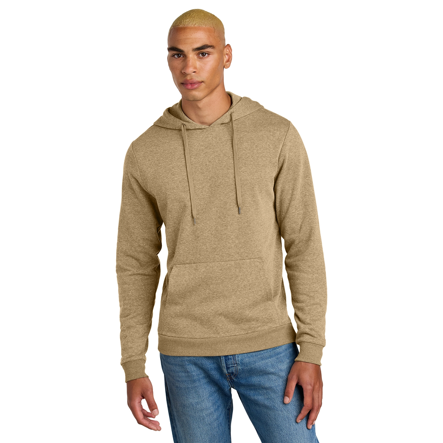 6329_Desert_Tan_Heather_Yellow