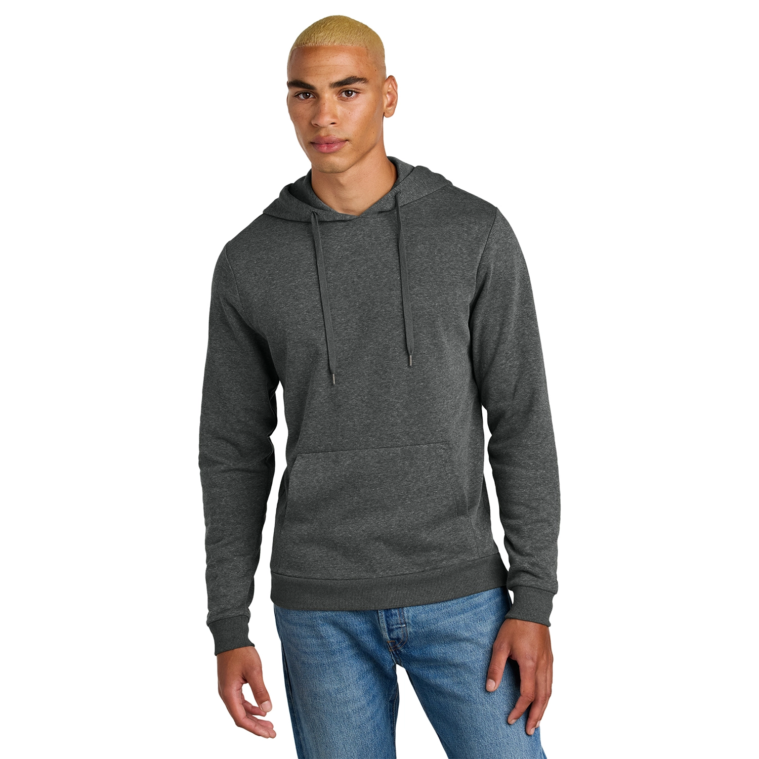 6329_Heathered_Charcoal_Grey