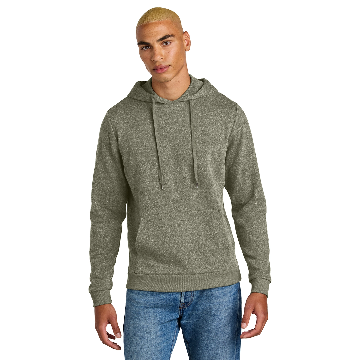6329_Military_Green_Frost