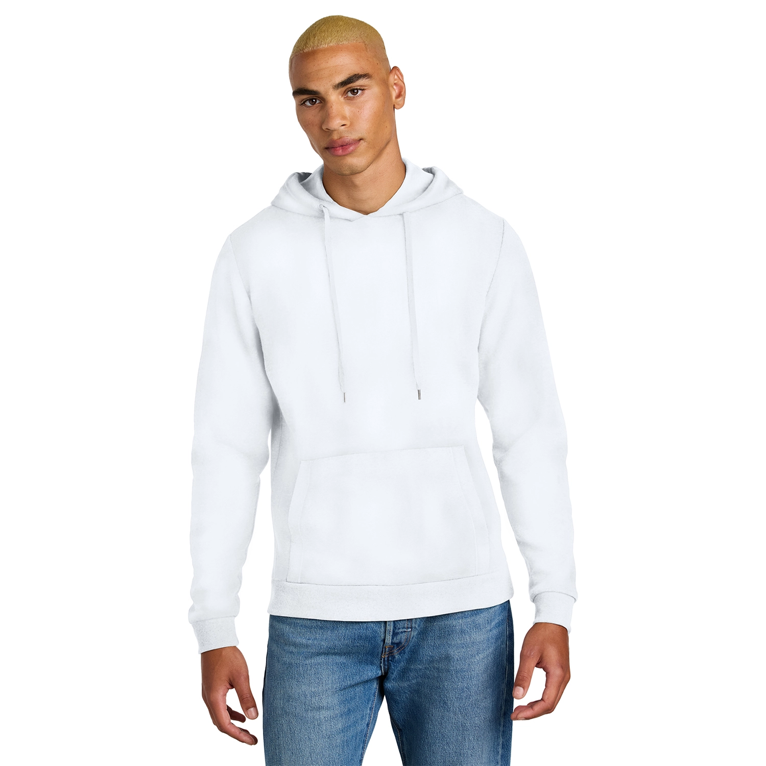 6329_White