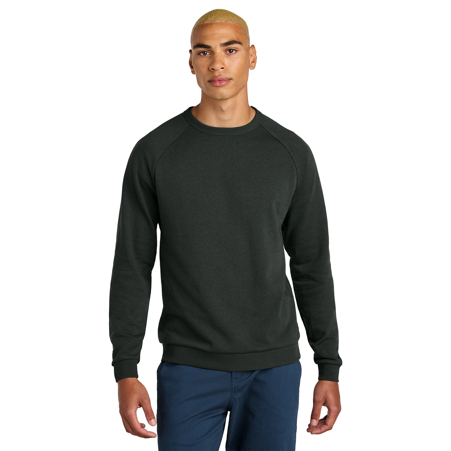 6330_Deepest_Grey