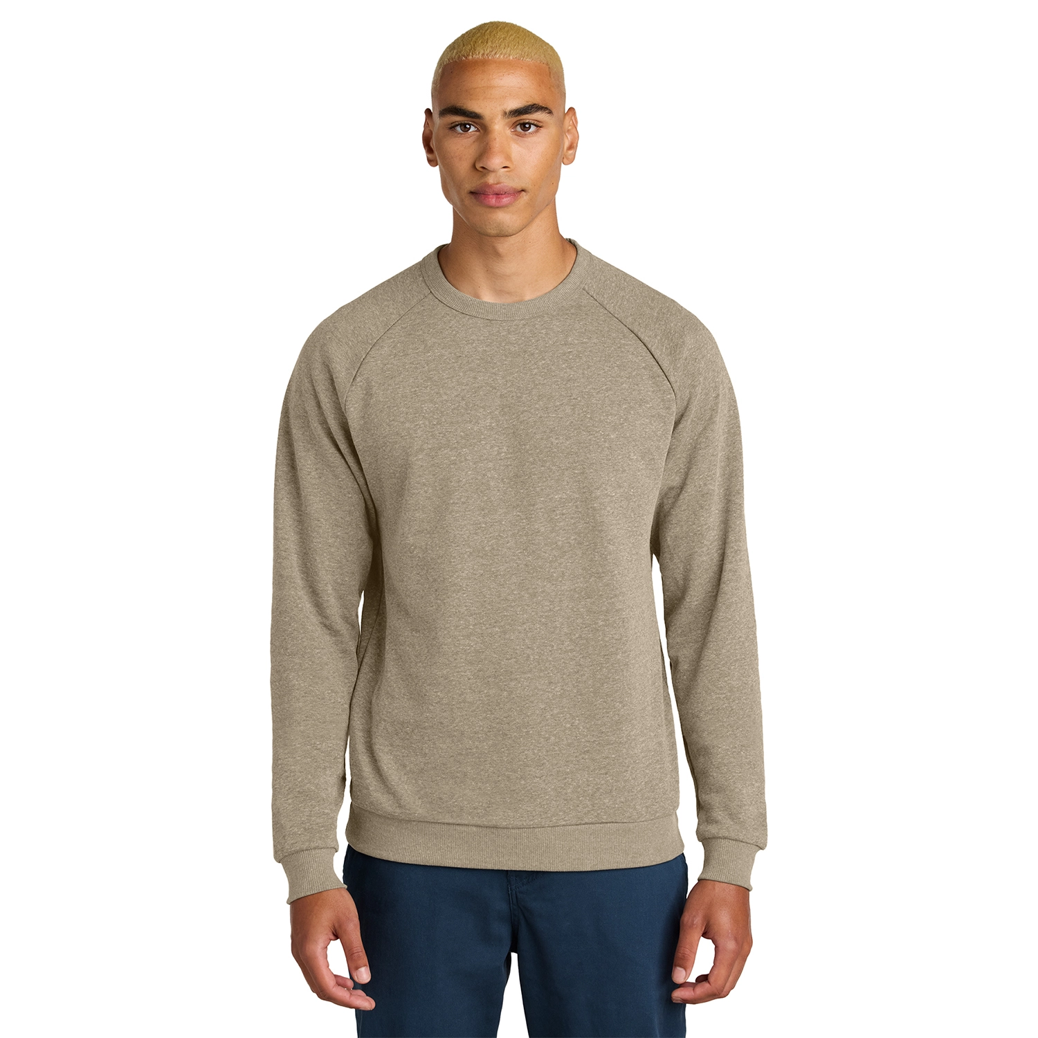 6330_Desert_Tan_Heather_Brown