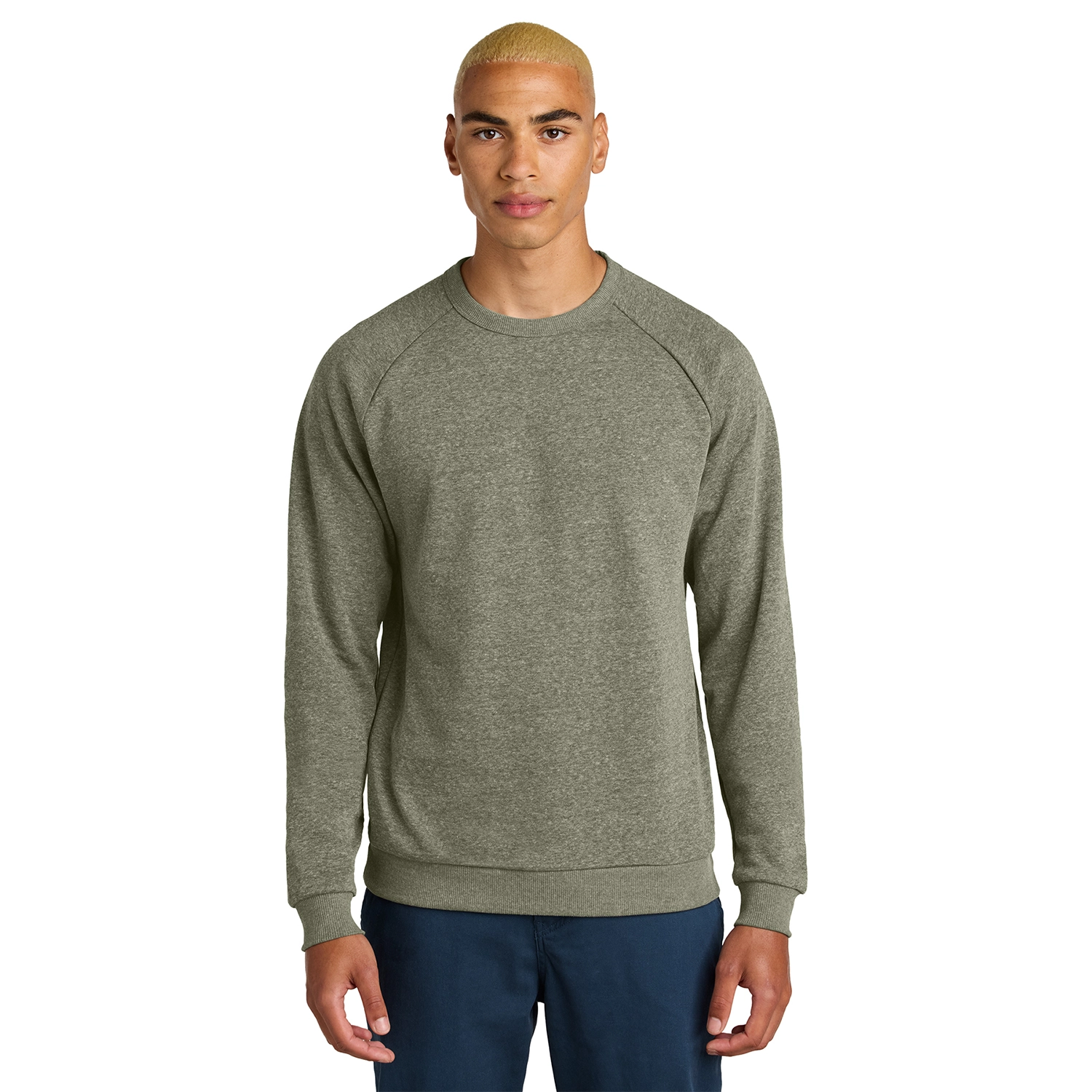 6330_Military_Green_Frost