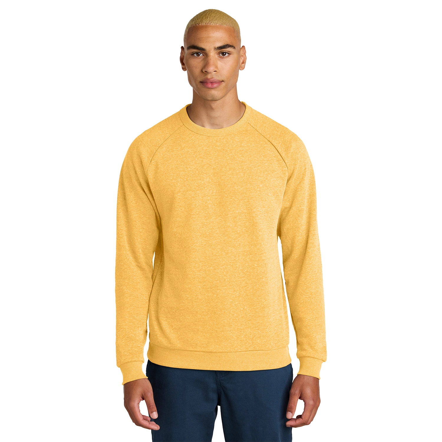 6330_Ochre_Yellow_Heather