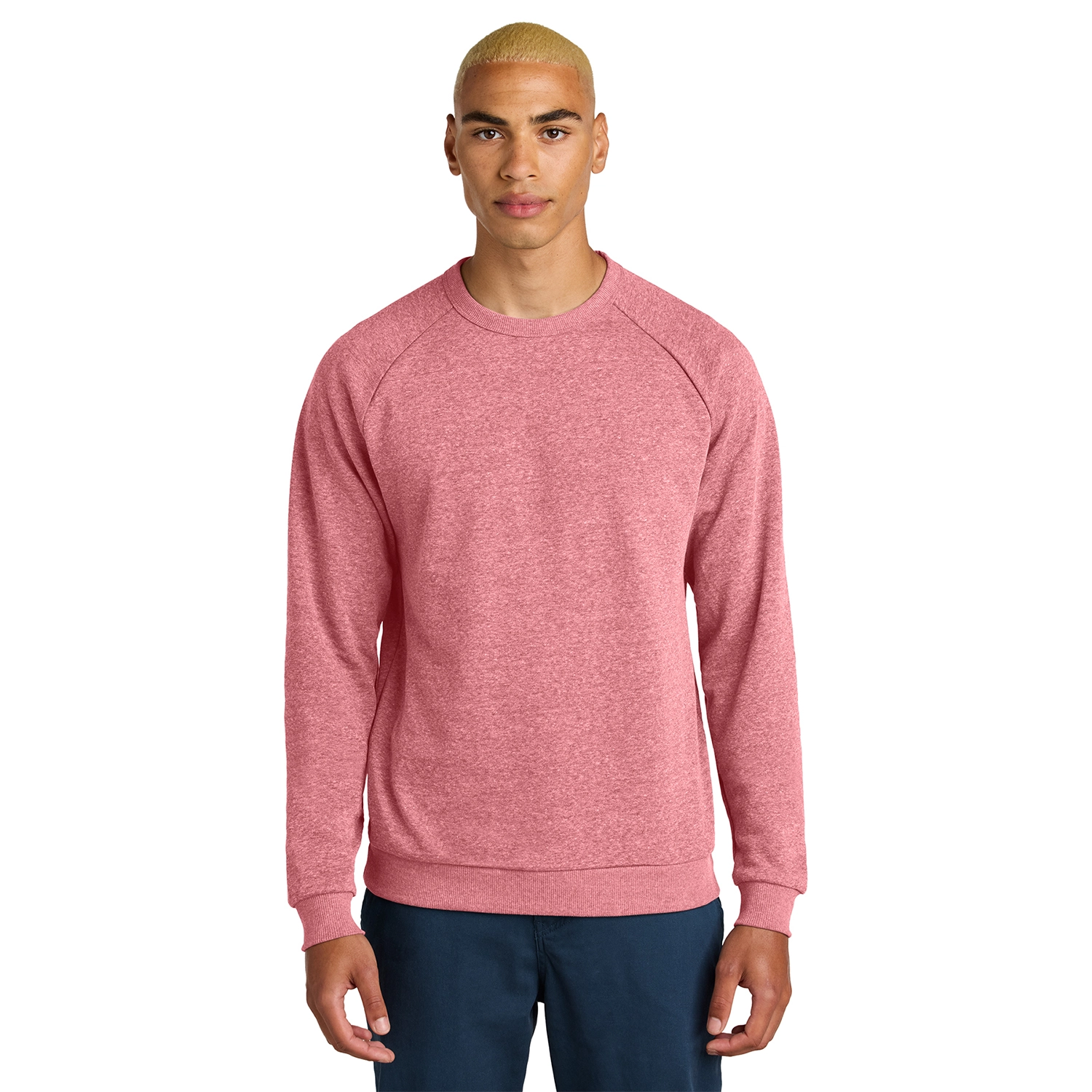 6330_Red_Frost