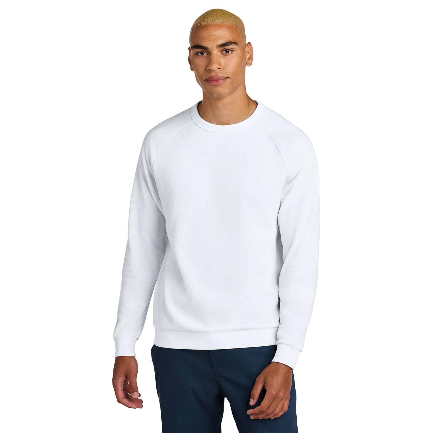 6330_White
