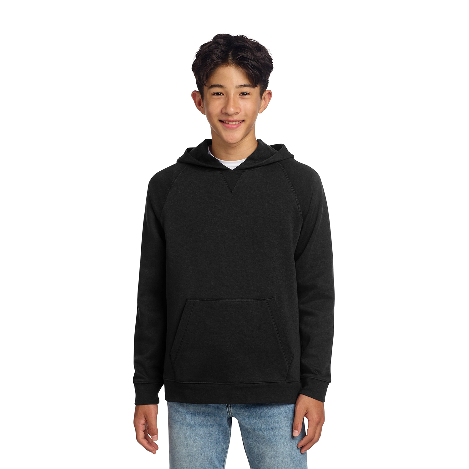 6331Y_Black