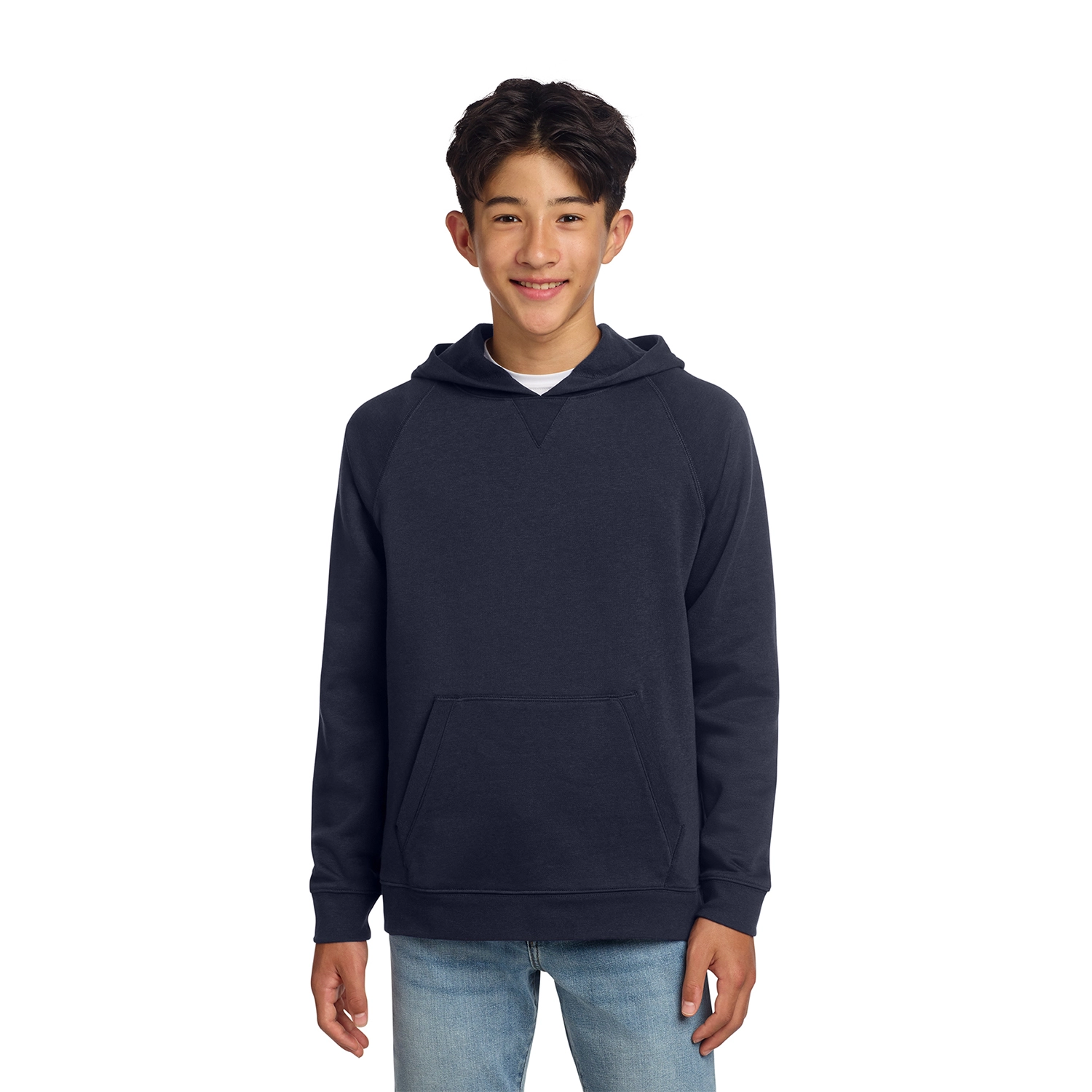 6331Y_True_Navy_Blue