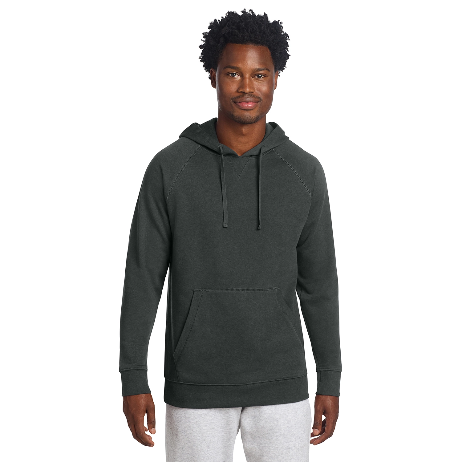 6331_Charcoal_Grey