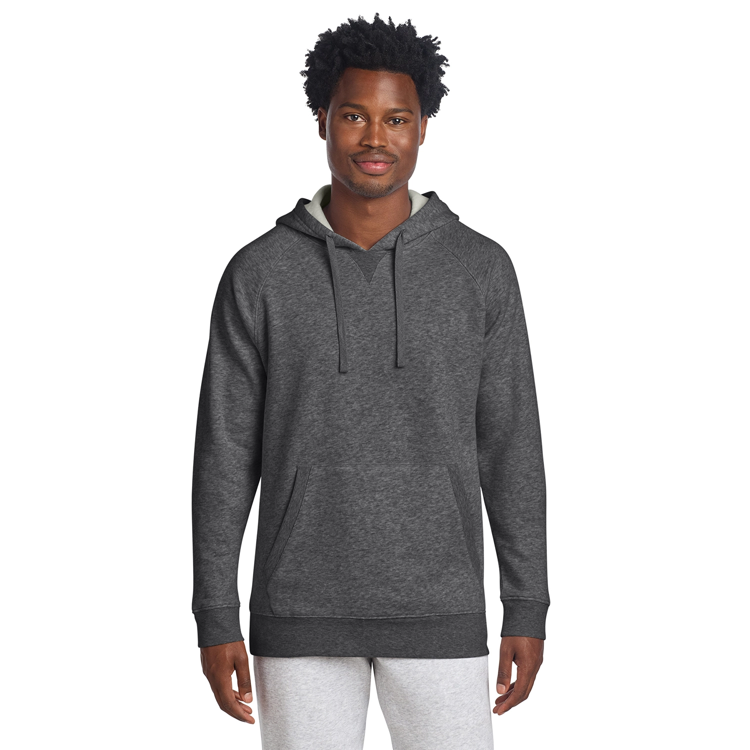 6331_Graphite_Heather_Grey