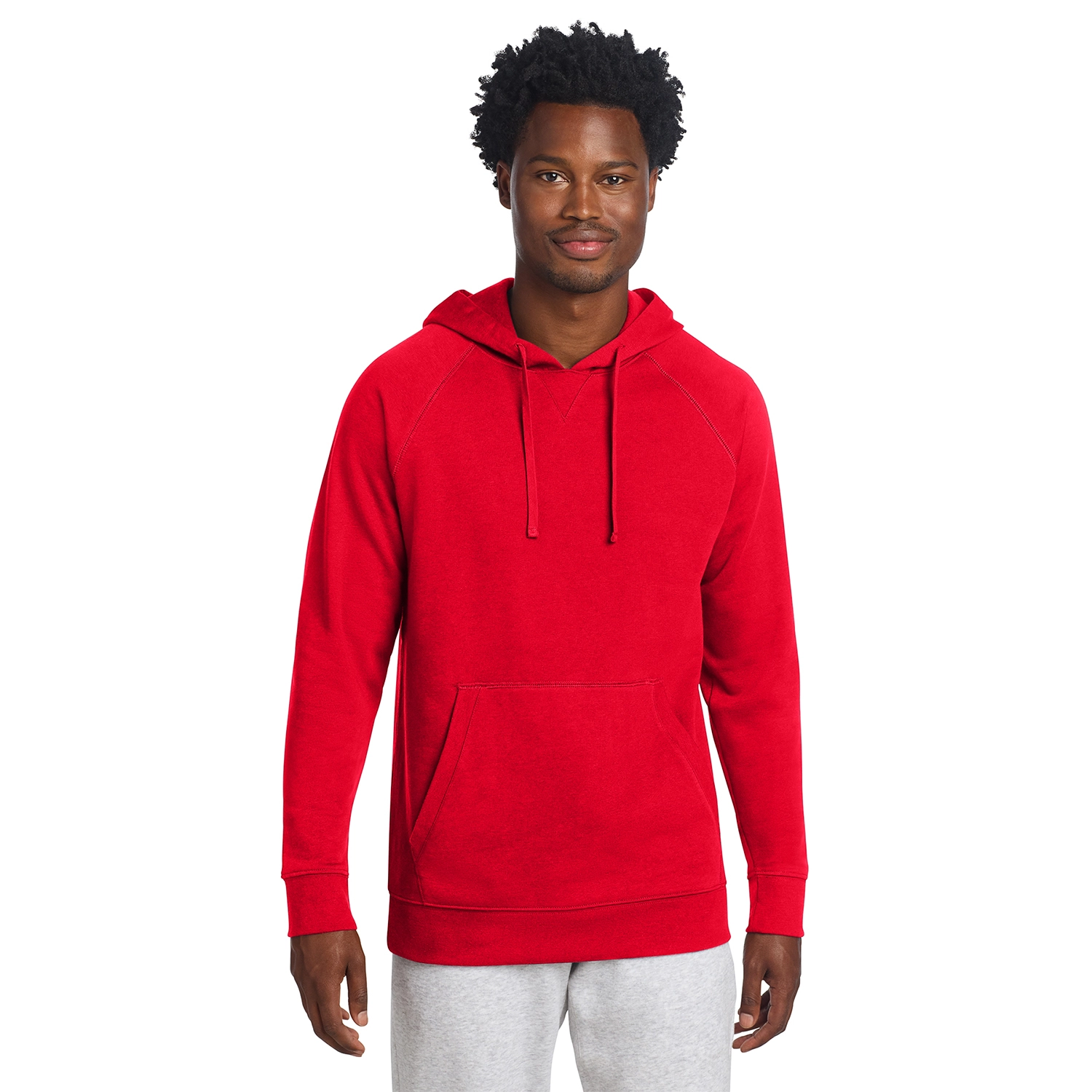 6331_True_Red