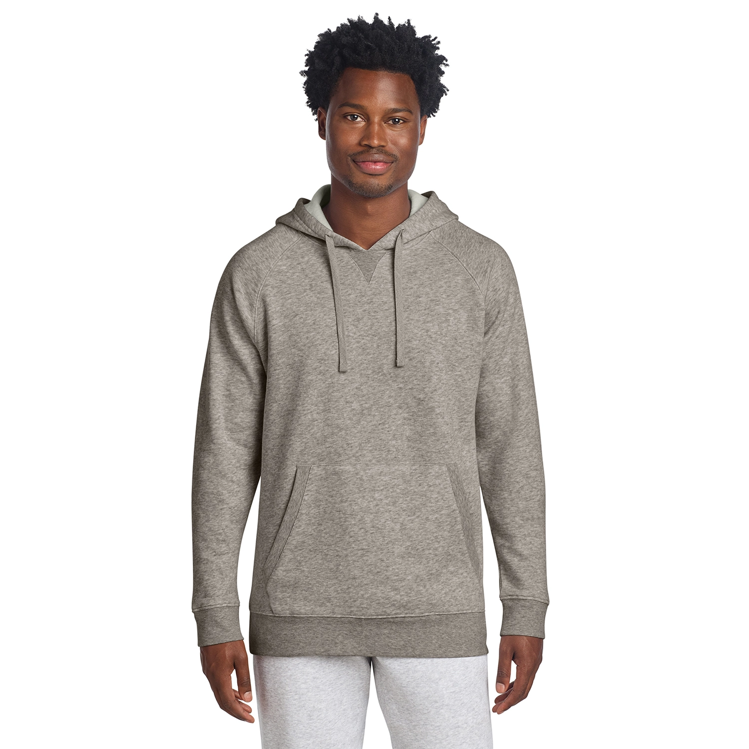 6331_Vintage_Heather_Grey