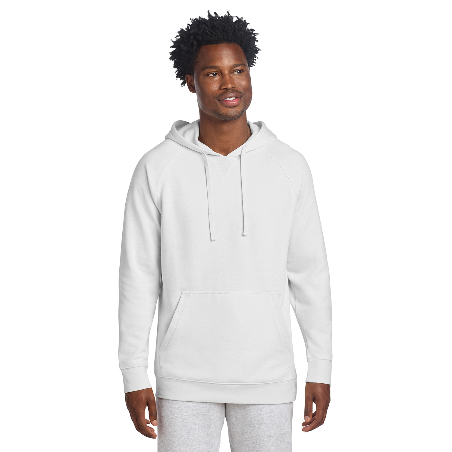 6331_White