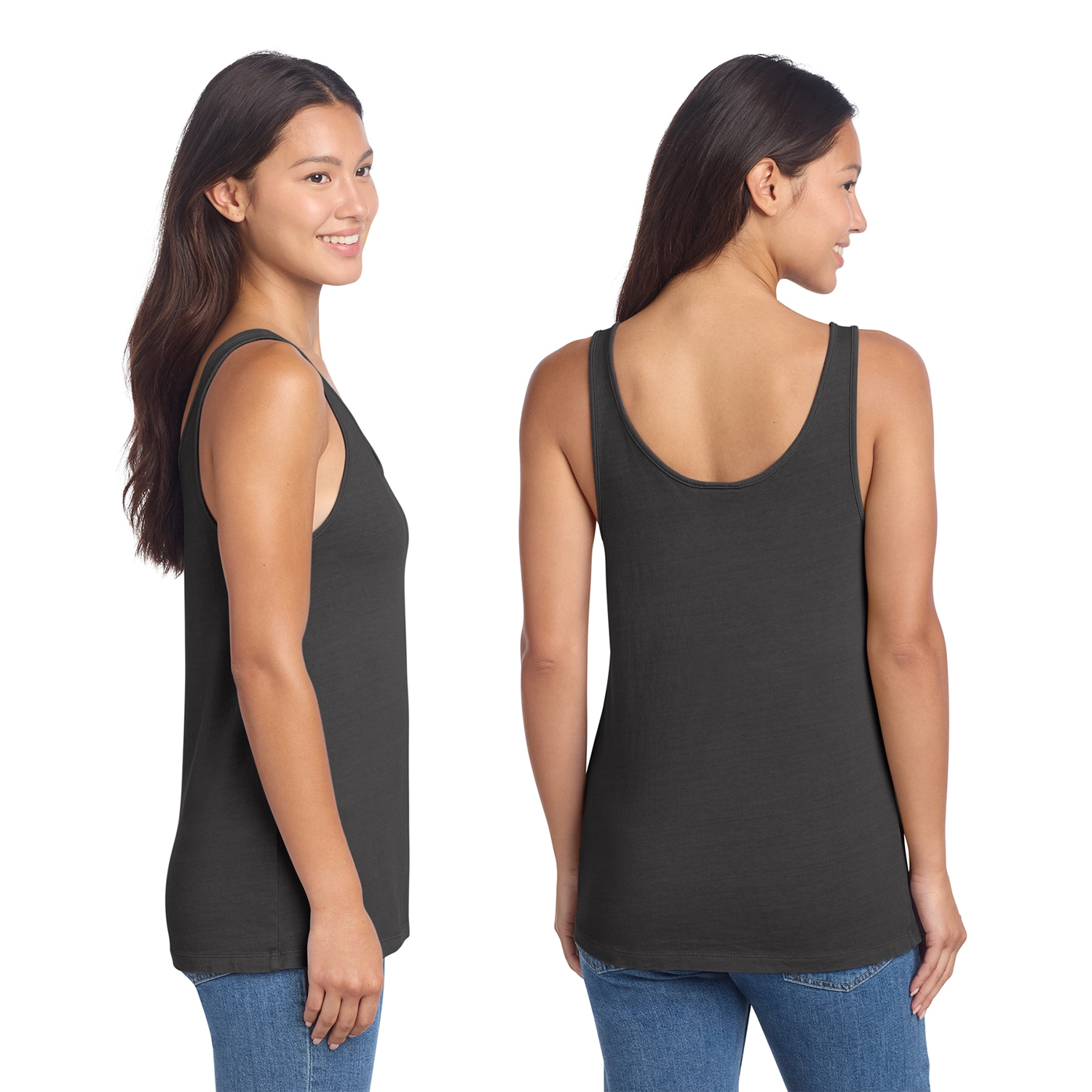 8077LT_Coal_Grey_A