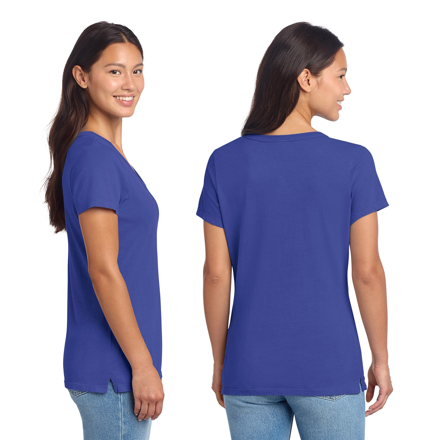 8077L_Blue_Iris_A