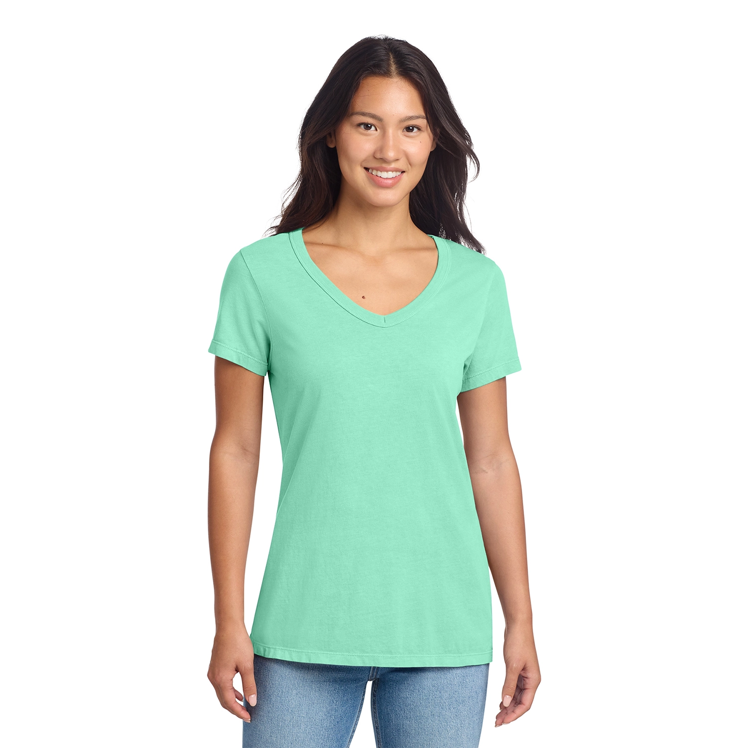 8077L_Jadeite_Green