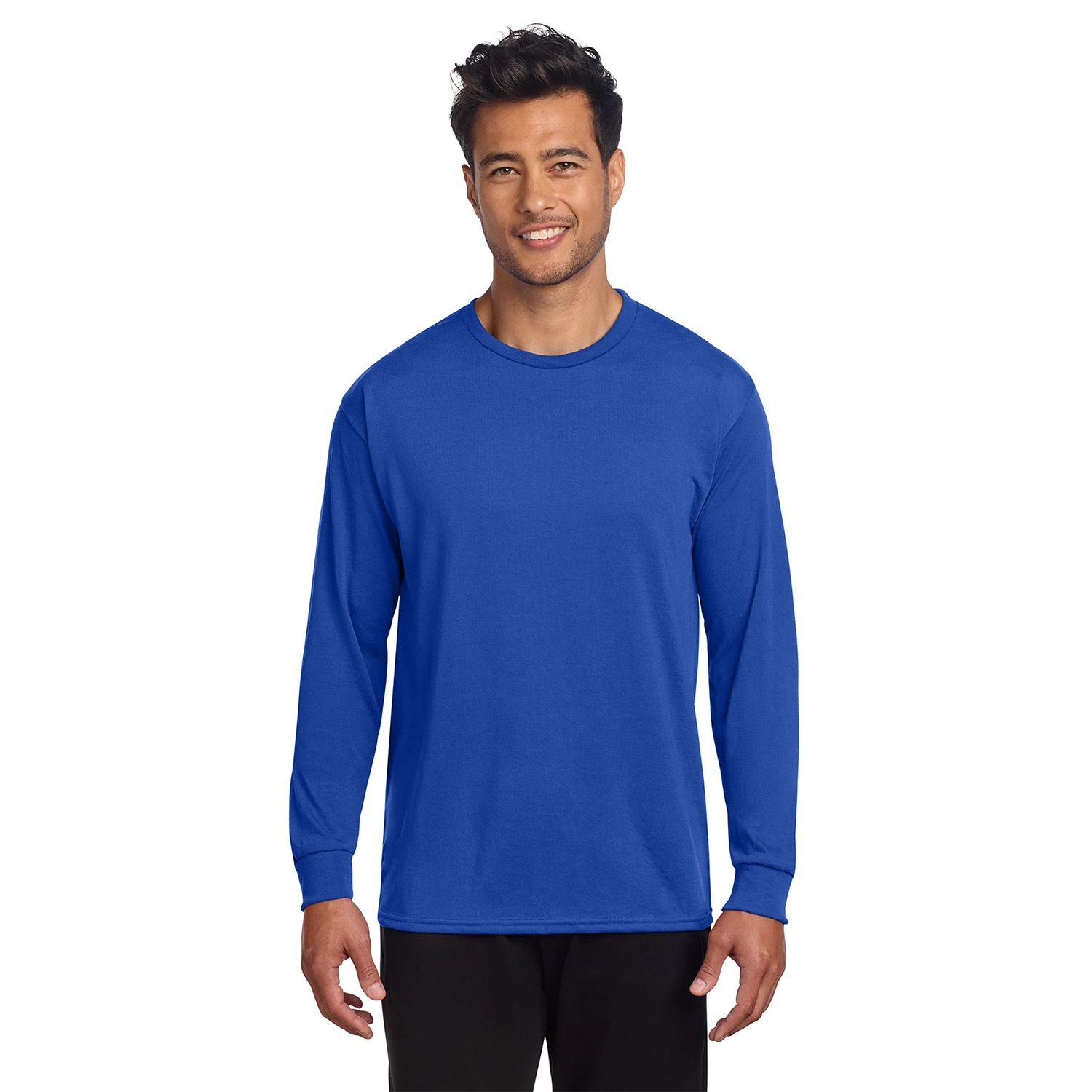 8081LS_Royal_Blue