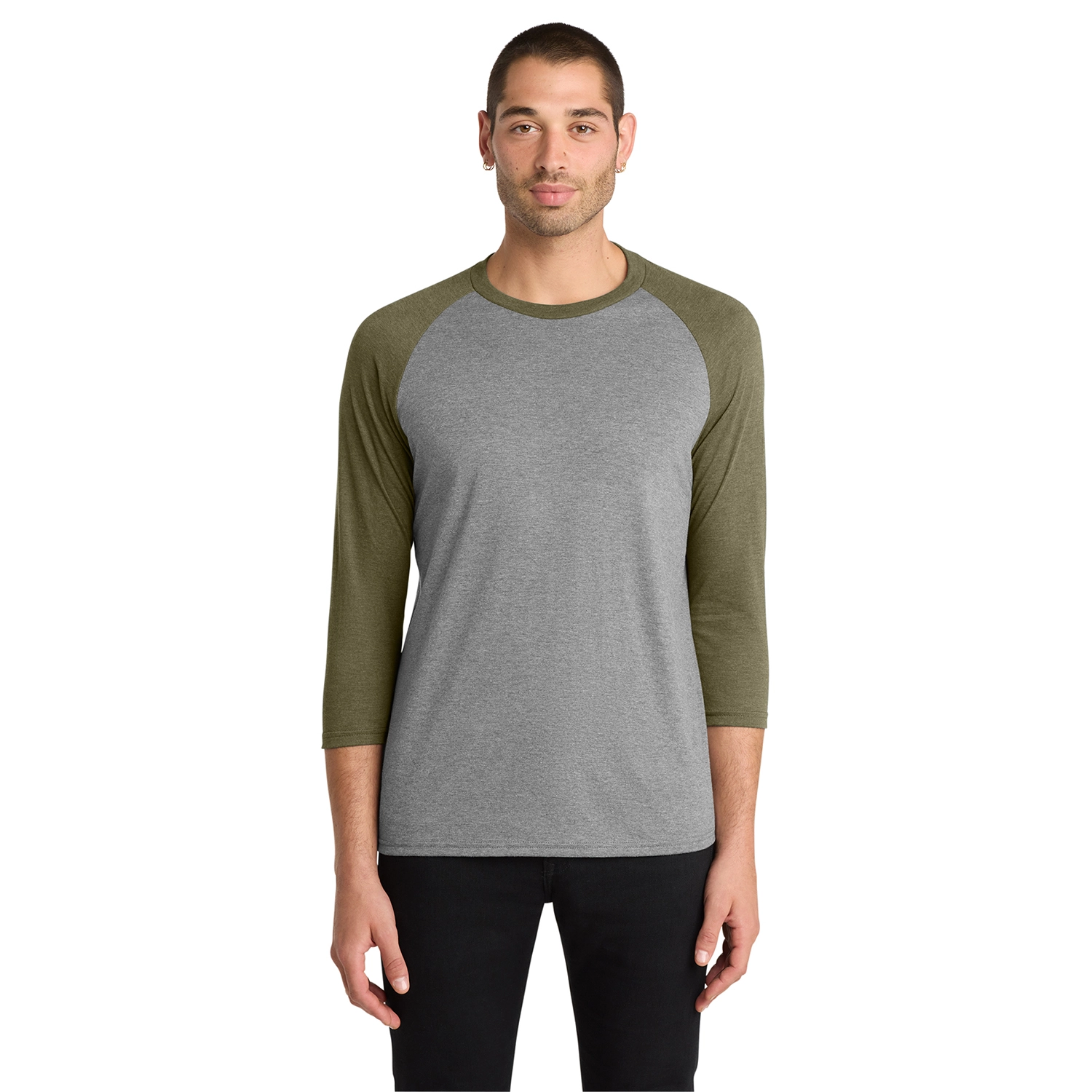 8128_Military_Green_Frost_Grey_Frost