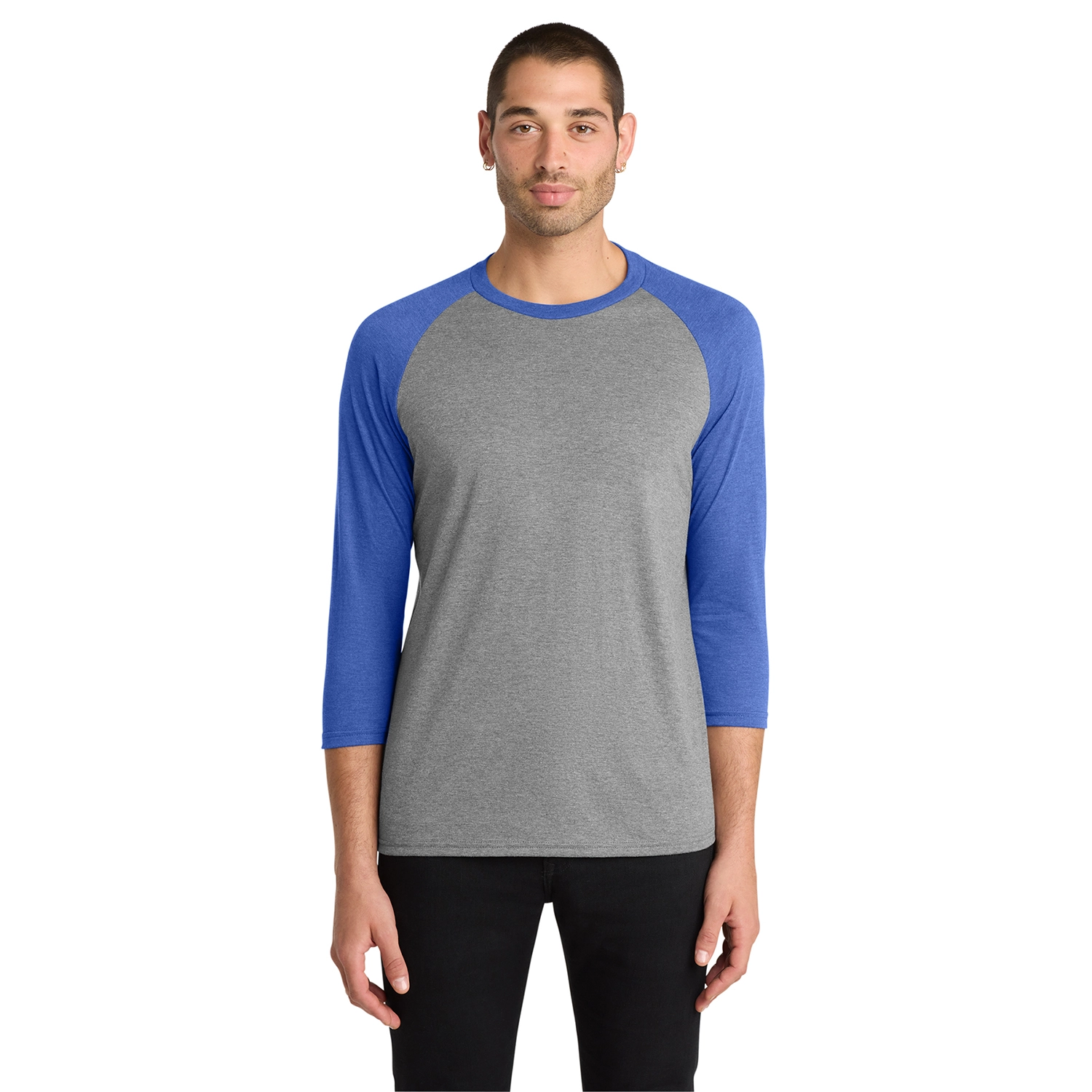8128_Royal_Blue_Frost_Grey_Frost