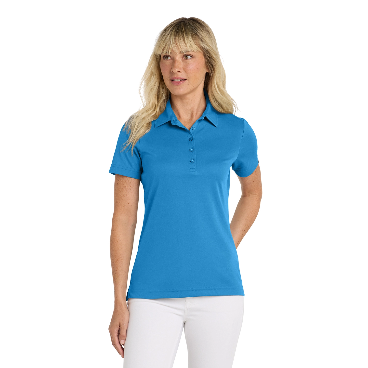 8273L_Classic_Blue