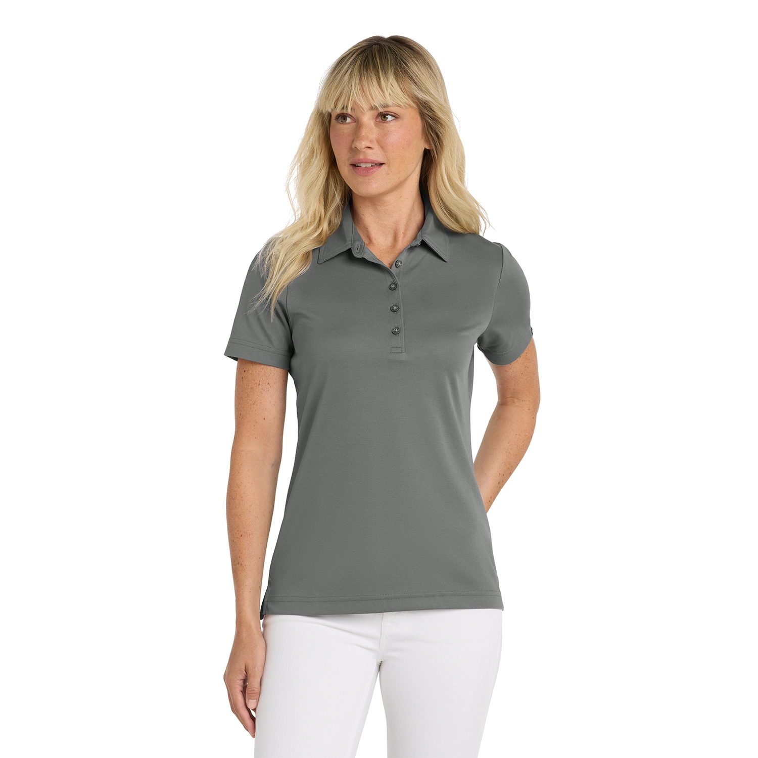 8273L_Quiet_Shade_Grey