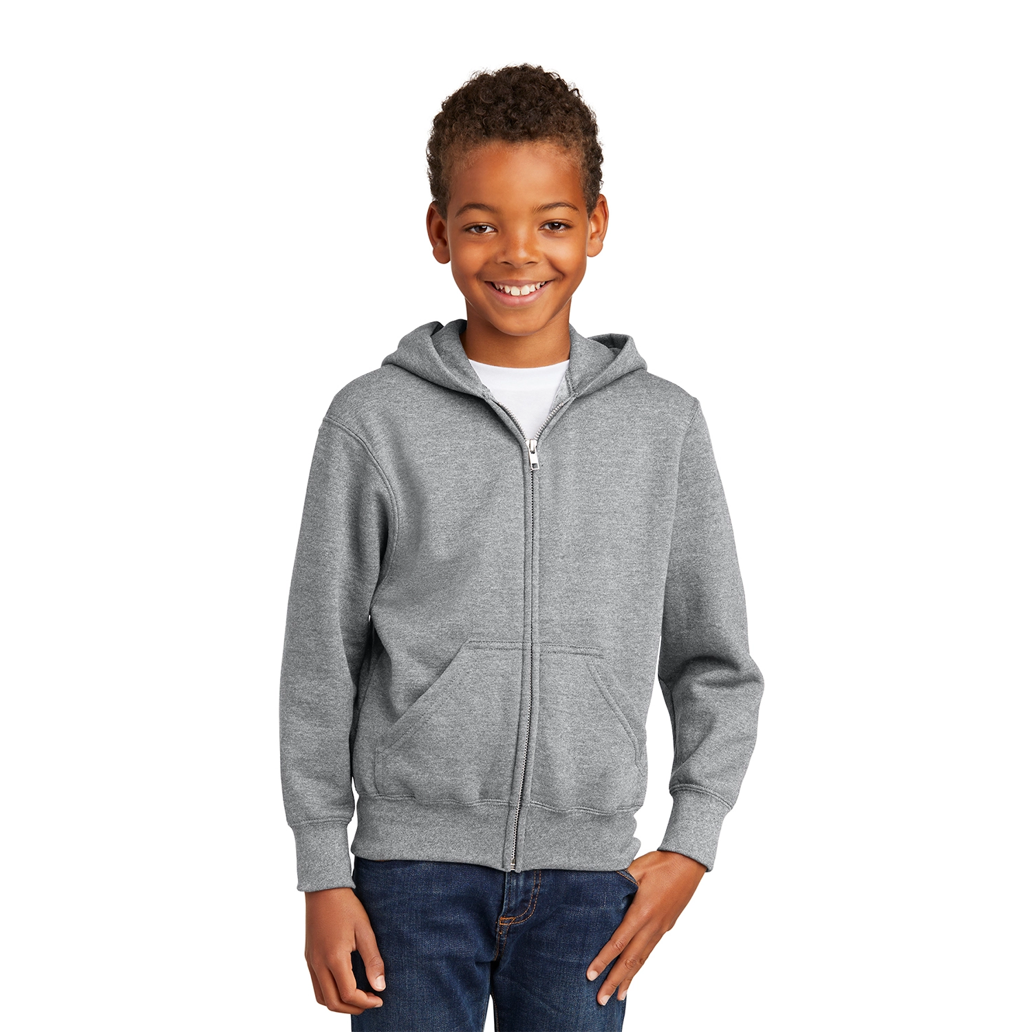 9536Y_Athletic_Grey_Heather