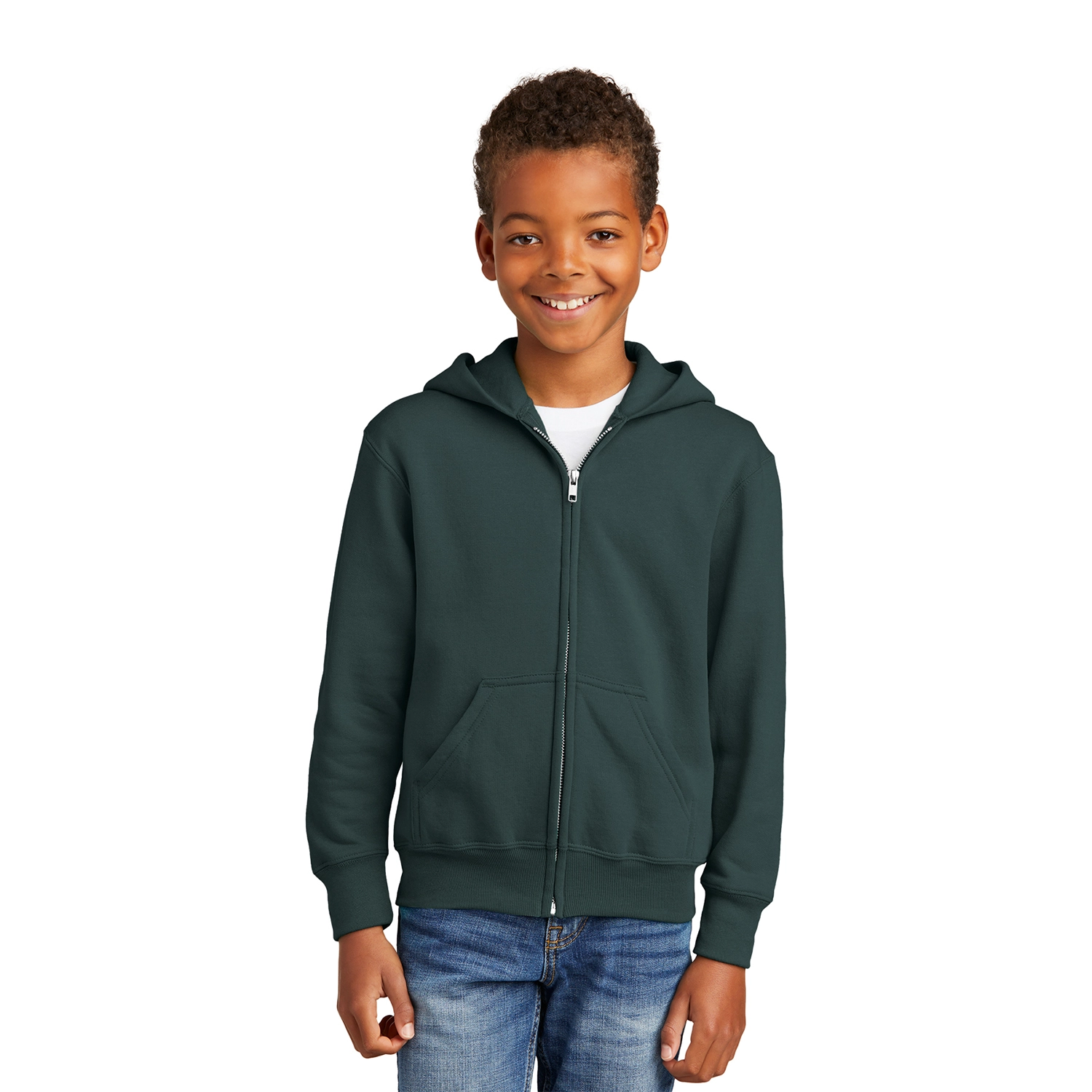 9536Y_Dark_Green