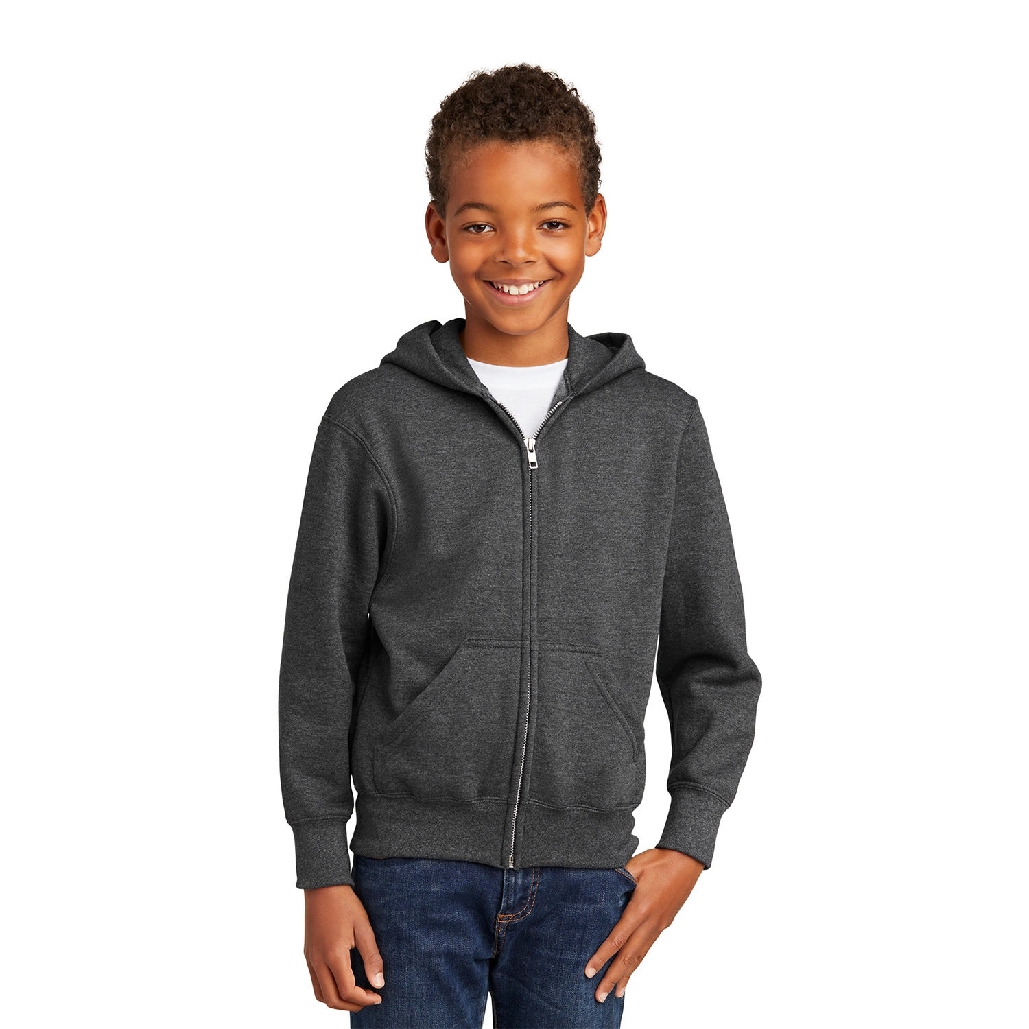 9536Y_Dark_Heather_Grey