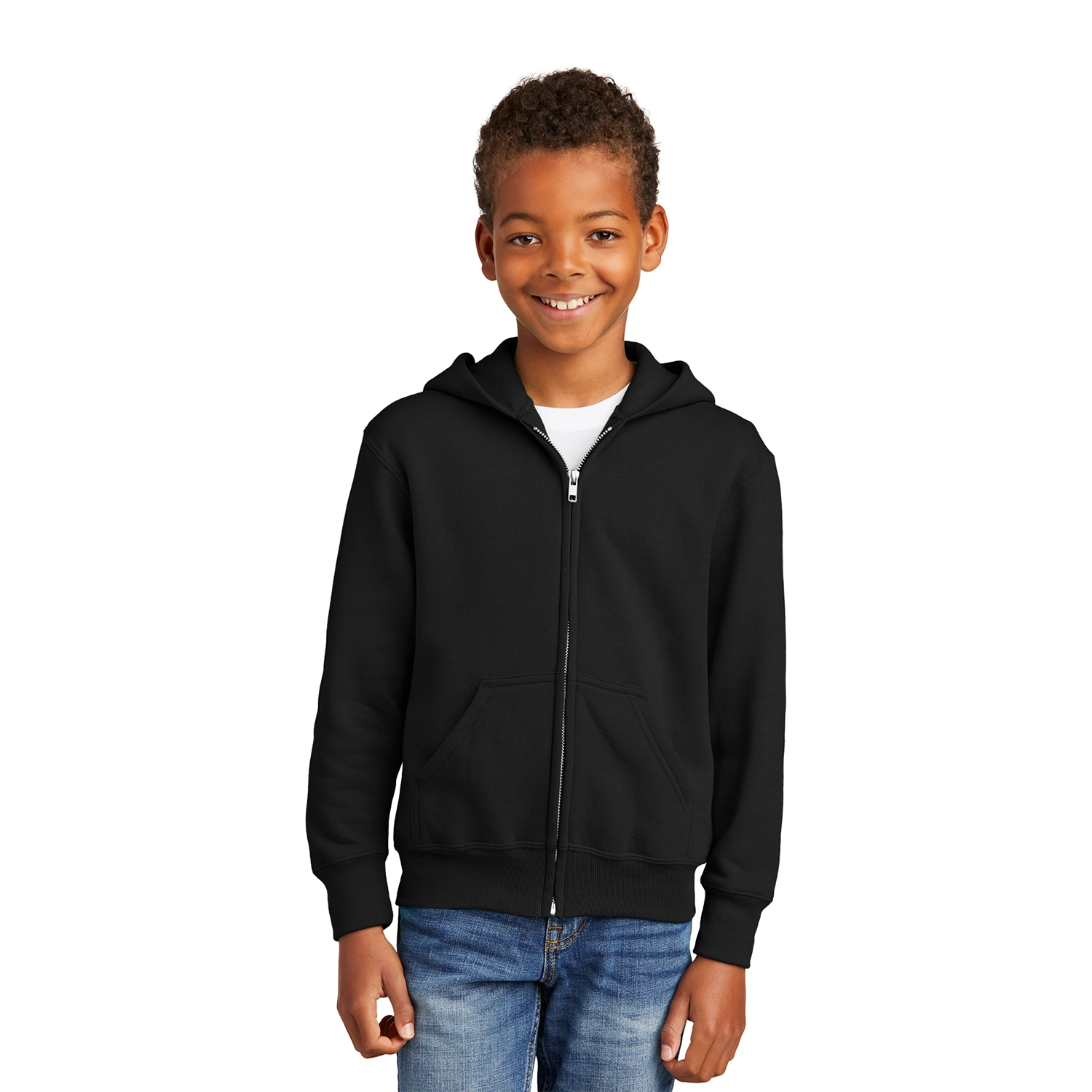 9536Y_Jet_Black